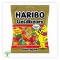 HARIBO, Gummibärchen Goldbears 30×100g