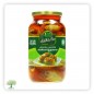 مزارع الشام, مكدوس, زجاج, 4×2,800غ