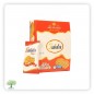 SAIDA, Sesame biscuits, 12×12 pieces