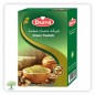 الدرة, فريكة, 12×450غ
