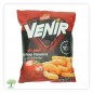 VENIR, Maischips, Ketchup, 5 × (12 × 30g)