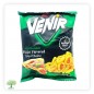 VENIR, Maischips, Pizza, 5 × (12 × 30g)