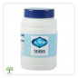 Alnour, Tahini, 12×700g