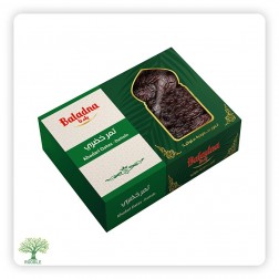 BALADNA, Khudari Dates, Carton 16×350g