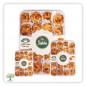 SAIDA, Maamoul with coconut, 16×500g