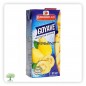 FARAGELLO, juice with guava flavor, carton box of  12×1,000m