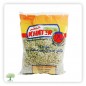 KHATER, White Lentils, 16×900g