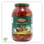 بلدنا, مكدوس, مطربان زجاج 4×2,900غ