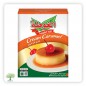 Al-Ghouta, creme caramel, 24×80g