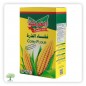 ALGOTA, fine cornstarch, 12x400g