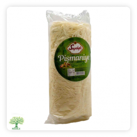 Sunbulah, Zuckerwatte, 36×200g