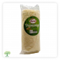 Sunbulah,  Cotton yarn, 36 x 200g