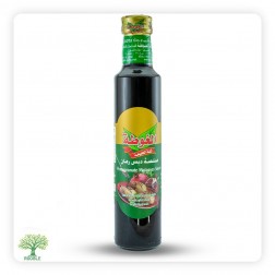 ALGOTA, pomegranate molasses, 12×700ml
