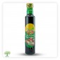 ALGOTA, pomegranate molasses, 12×700ml