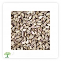 كيفسر, فستق حلبي محمص, تركي, 1×10,000غ