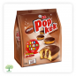 Mini Pop, Mini Chocolate Cake , 24×180g