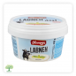 Jasmeen, quark, 6×500g