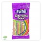 FINI, Sour Regenbogen Stifte ,12×75g