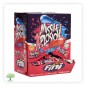 FINI, Helal Kaugummi,  Missile Xplosion 6×200St