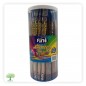 FINI, Shooters Tornado 6×50pcs