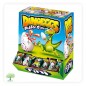 فيني,Dinoeggs علكة بيوض الديناصور, 12×75غ