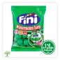 فيني,Watermelon Gum علكة كرات البطيخ, 12×75غ