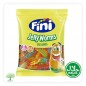 FINI, Helal Jelly, Worms 12×75g