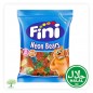 فيني, Neon bears جيلي دببة,  12×75غ