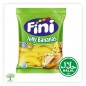 فيني, Jelly Bananas جيلي موز, 12×75غ