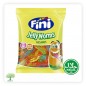 FINI, Helal Jelly,Sauer Worms 12×75g