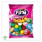 فيني, Balls علكة الفقاعات, 12×75غ