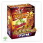 FINI, Helal Chewing gum, Pirate Barrels Mojito Flavor6×200pcs
