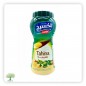 KASIH, Tahini, 12×800g