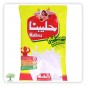 حليبنا, حليب بودرة, 12×750غ