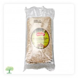 ALIBABA , Zuckerwatte Kakaogeschmack, 24×200g