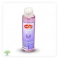 ALIBABAL, KOLONYA, 12×400ml