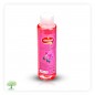 ALIBABA, Rosenwasser für Körper,12×400ml