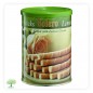 Bolero, wafers, Lemo filling, 18×250g