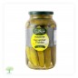 MOBAKHER, pickled cucumbers, 12x1,050g
