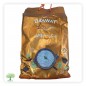 Daawat, Basmati Reis extralang, 4×5,000g