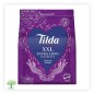 TILDA, Basmati Reis Extra Lang 1×5,000g