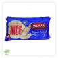 Selwan. Egyptian rice, 3×4,000g