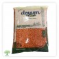 DOYUM, Red Lentils, 15×1,000g