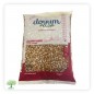DOYUM ,Popcorn Mais, 15×1,000g