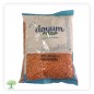 DOYUM, crushed red lentils, 15×1,000g