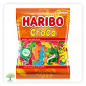 HARIBO, Gummibärchen Groco 24×100g