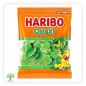 هاريبو Quaxi جيلاتين 24×100غ