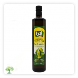 LARA,Greek olive oil 6×750ml