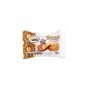 SAIDA, Maamoul dates, 12x(24x18g)