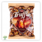 TRUFFLE, caramel chocolate pralines, 8×1,000g